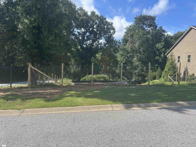 House for sale in Simpsonville, Greenville County