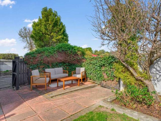 Apartment for sale in Bishopdale, Canterbury