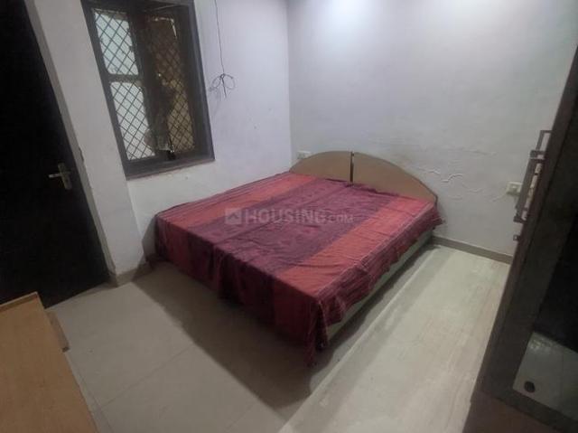 Flat for rent in Central Delhi, Deri