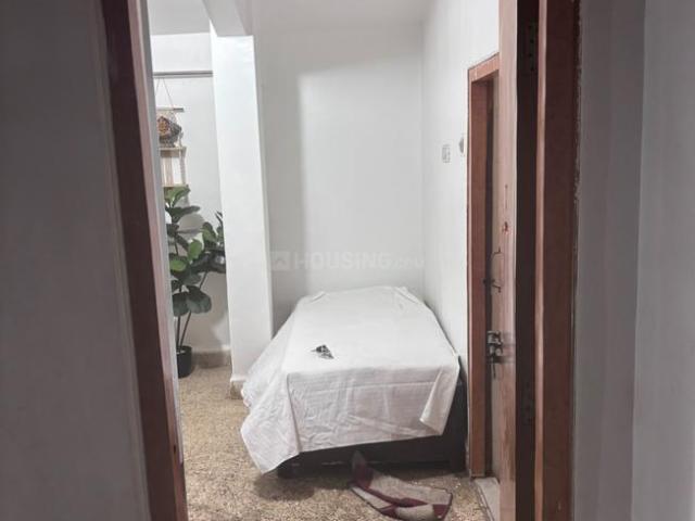 Flat for rent in Bhayandar, National Capital Territory Of Delhi