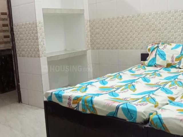 Flat for rent in Uttam Nagar West, Delhi