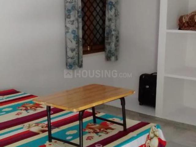 Flat for rent in Arunachal Pradesh