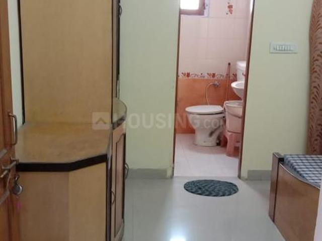 Flat for rent in Jaipur, Jaipur Municipal Corporation