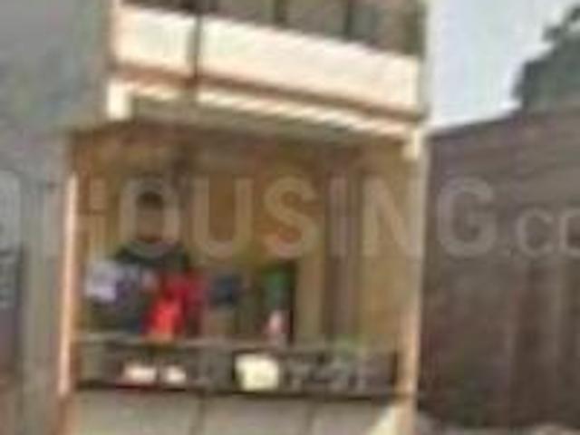 Flat for rent in Udaipur, Rajasthan