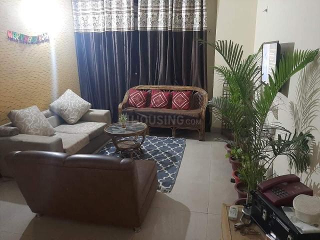 Flat for rent in Vasundhara - Delhi, Arunachal Pradesh