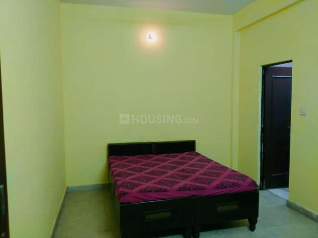 Flat for rent in Madya