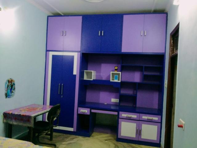 Flat for rent in Gwalior