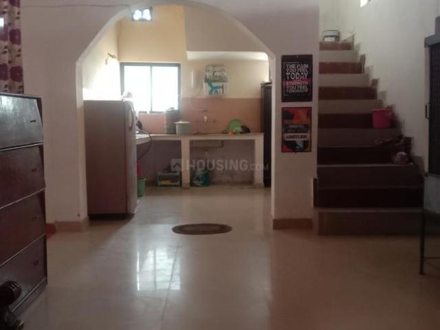 Flat for rent in Kedarpur, Uttarakhand