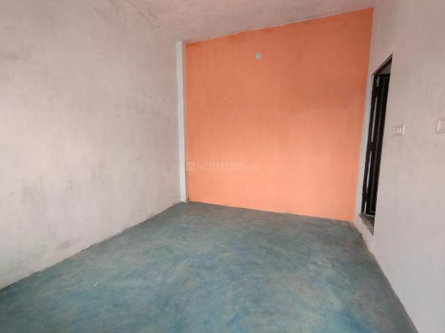 House for rent in Lakhana, Arunachal Pradesh