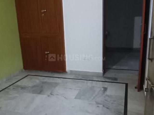 House for rent in Kedarpur, Uttarakhand