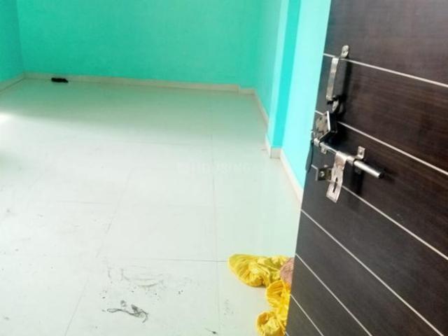 House for rent in Kanpur, Arunachal Pradesh