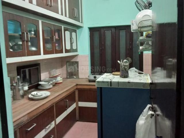 House for rent in Aligarh