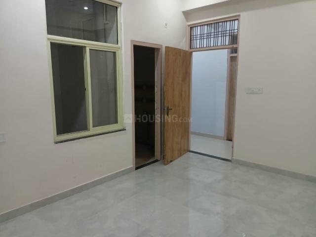 House for rent in Lakhana, Arunachal Pradesh