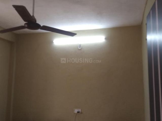 House for rent in Madya