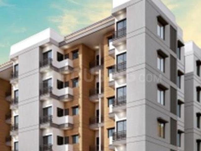 House for rent in Kharar, Punjab