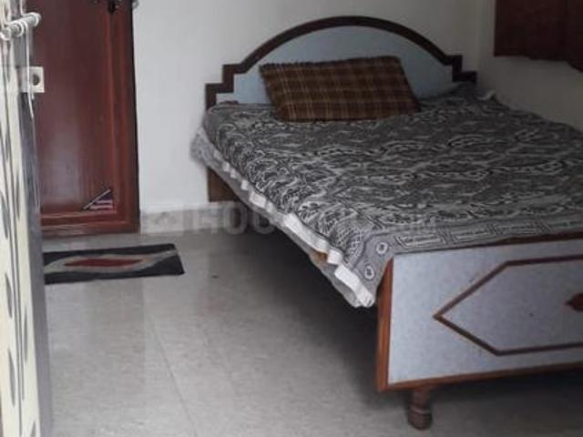 House for rent in Nagpur, National Capital Territory Of Delhi