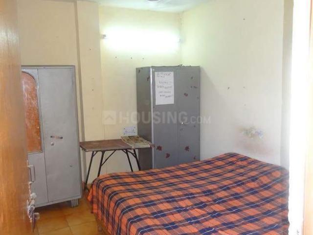 House for rent in South Extension, Delhi