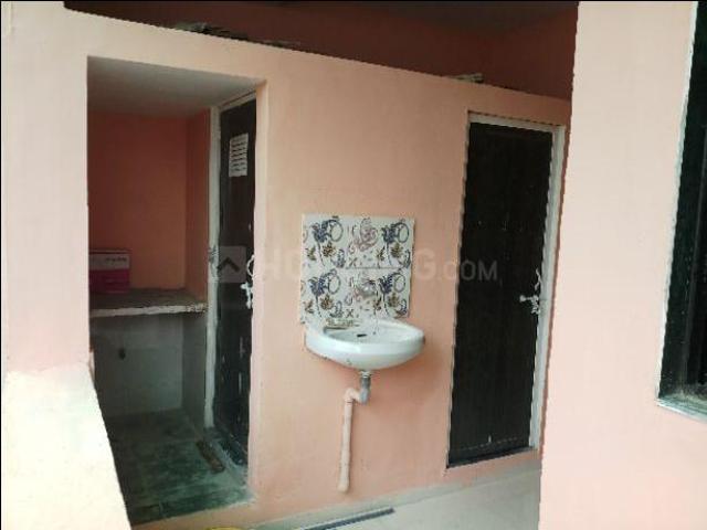 House for rent in Navrangpura - Ahmedabad, Gujarat