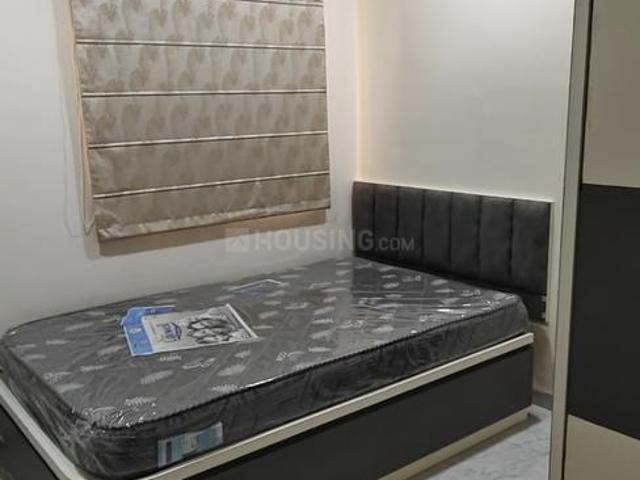 House for rent in Nagpur City, Nagpur