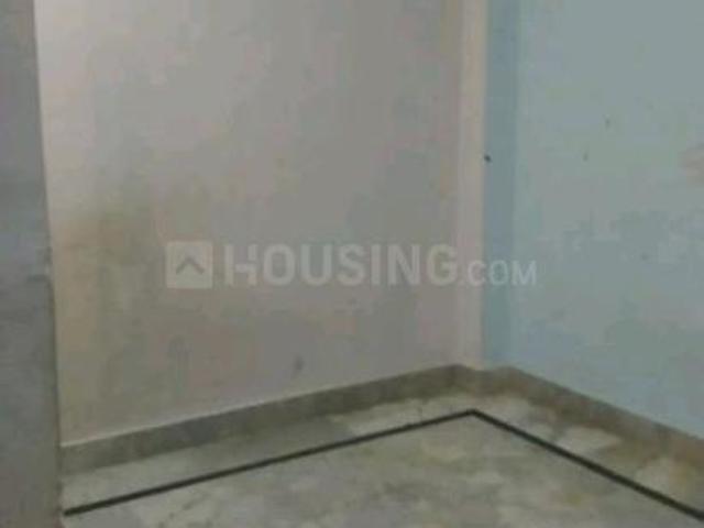 House for rent in South Delhi, Deri