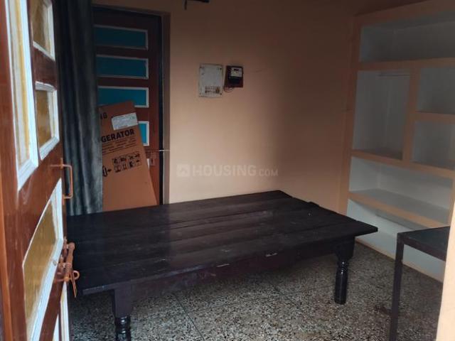 House for rent in Sanjay Gandhi Puram, Lucknow