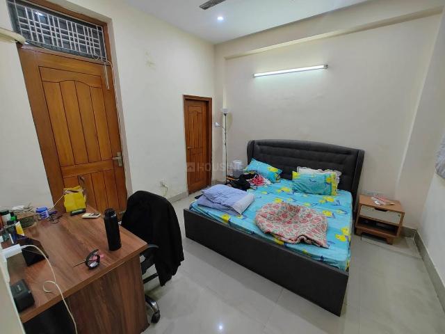 House for rent in Hariana