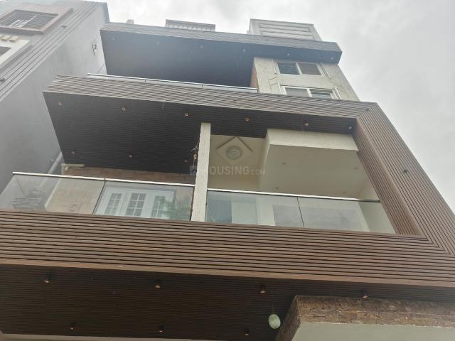 House for rent in Haveli, National Capital Territory Of Delhi