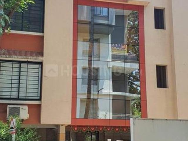 House for rent in Poona, National Capital Territory Of Delhi