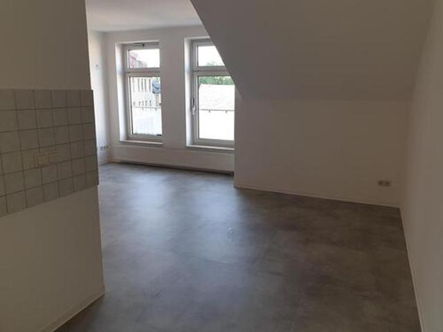Apartment mieten in Oelsnitz, Sachsen