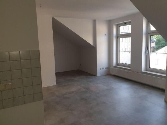 Apartment mieten in Voigtsberg, Oelsnitz
