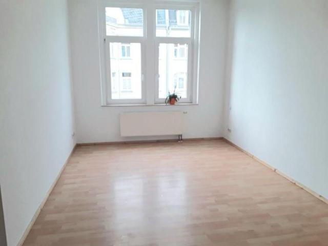 Apartment mieten in Syratal, Plauen