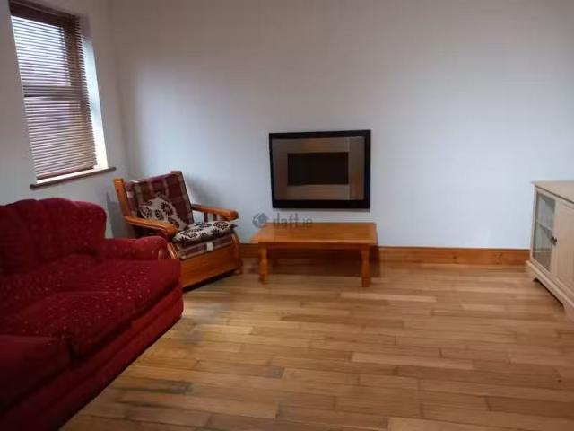 Apartment to rent