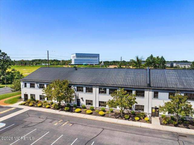 Property for rent in Monmouth, New Jersey