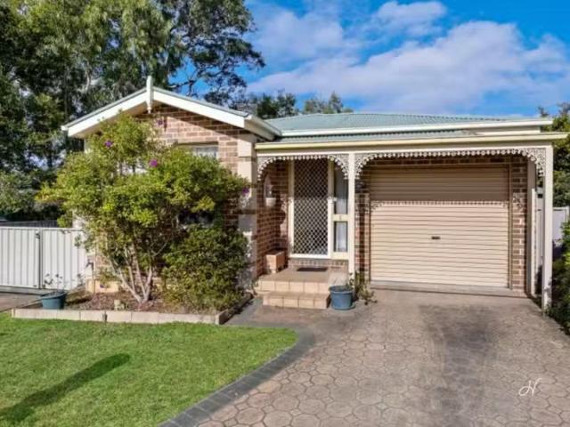 House for rent in Lake Munmorah, Central Coast Council