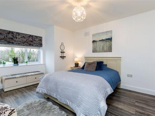 Detached House for sale in Loch Garman, North Tipperary