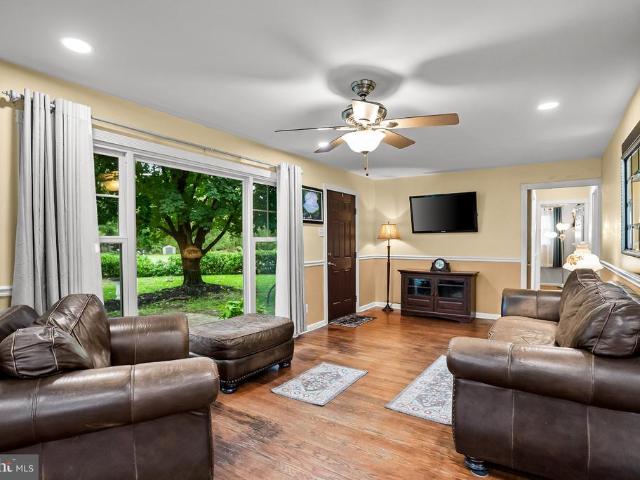 House for sale in Marlton, Evesham Township