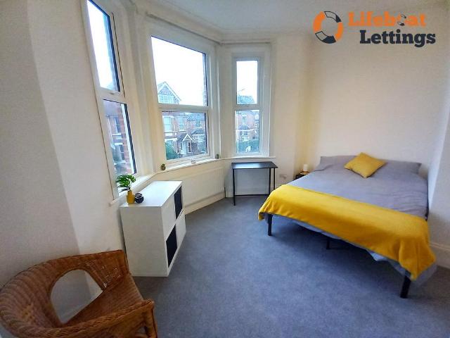 House for rent in Lynwood, Folkestone and Hythe