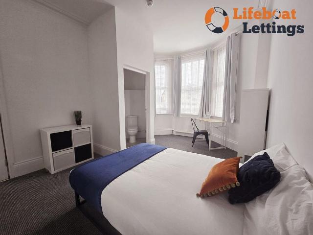 House for rent in Lynwood, Folkestone and Hythe