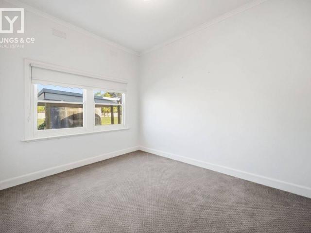 House for rent in Kialla, Victoria