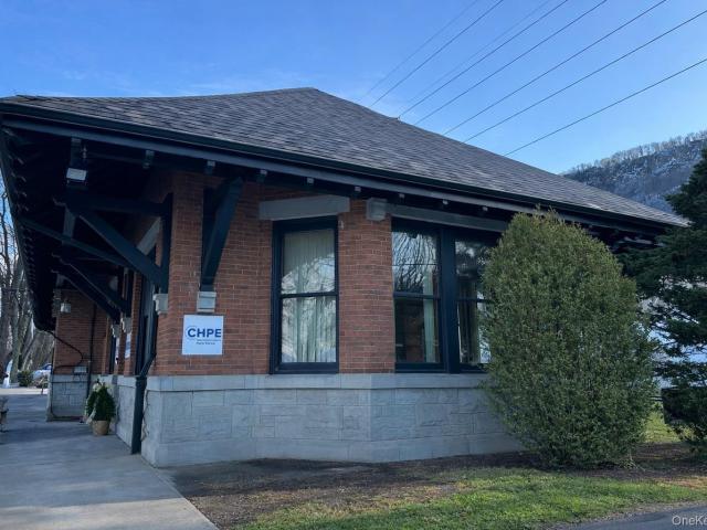 Commercial for sale in Rockland, New York