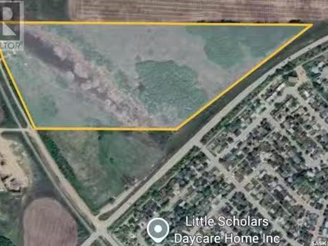 House for sale in North Battleford, Saskatchewan