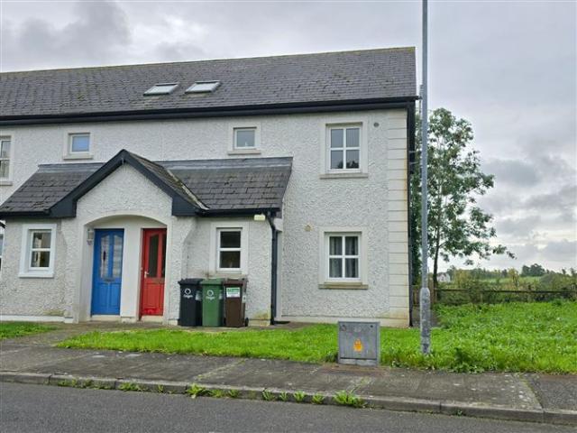 House for sale in Belturbet, County Cavan