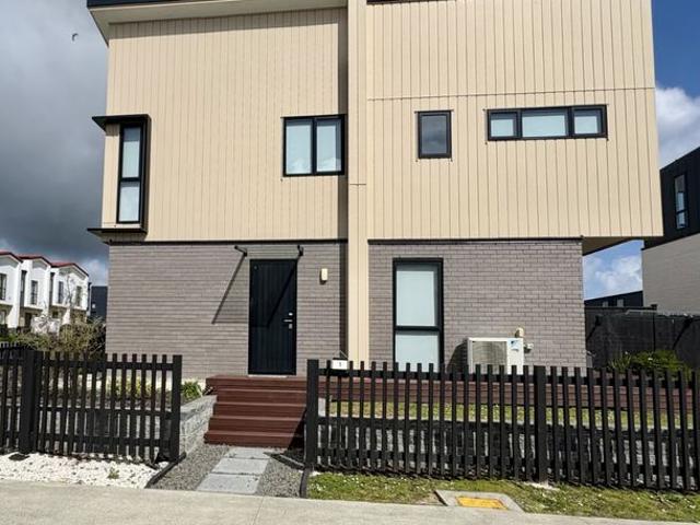House for rent in Manukau, Ōtara-Papatoetoe