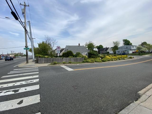 Commercial for sale in Levittown Commercial for sale in Levittown