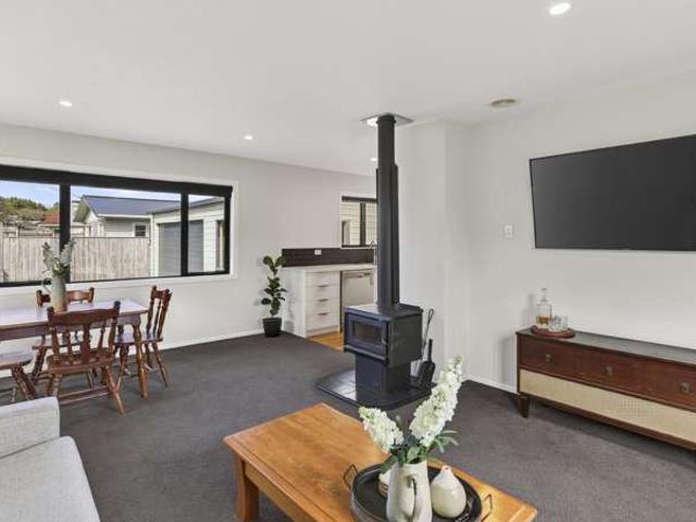 House for sale in Hillsborough, Taranaki