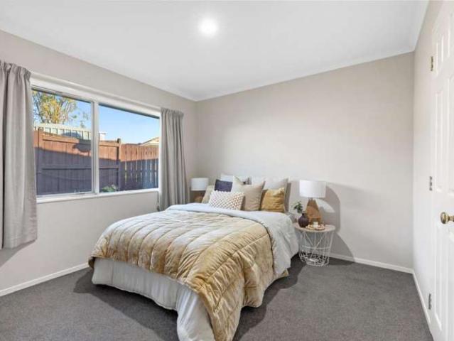 House for sale in Bay Of Plenty