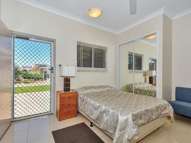 Apartment for rent in Winnellie