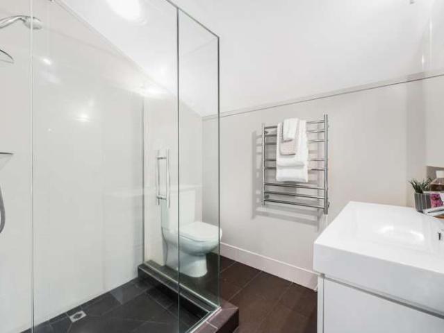 House for sale in Balmoral