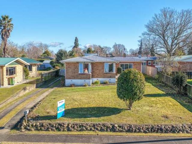 House for sale in Matamata, Waikato