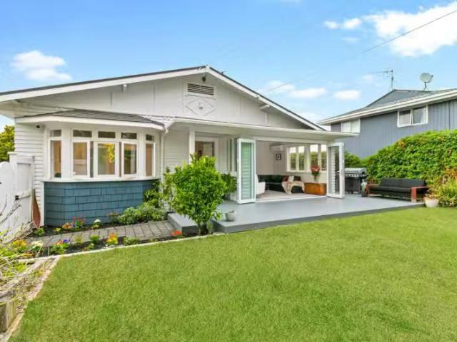 House for sale in Auckland, Oroua County